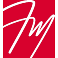 7m