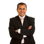 Juan David García