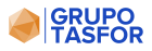 GRUPO-TASFOR
