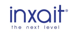 Inxait