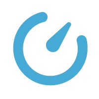 Iquant-1
