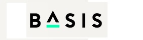 Its-Basis