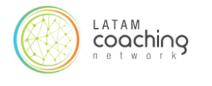 LATAMCOACHING-300x122