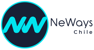 Logo-NeWays-Chile-x4-300x160