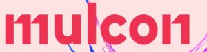 Mulcon-300x76