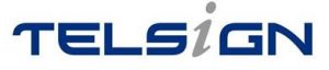 Telsign-300x64
