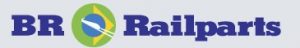 br-rails-300x48