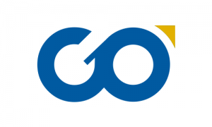 go-300x180