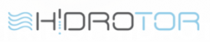 hidrotor-300x60