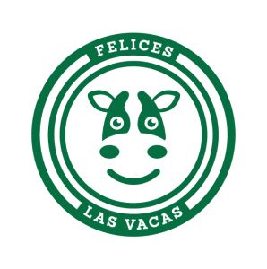 las-vacas-felices-298x300