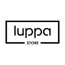 luppa